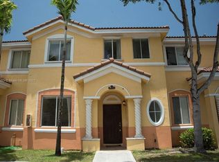 2849 SE 15th Rd #79, Homestead, FL 33035