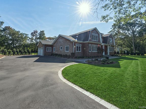 2nd image of 13 Cedarfield Lane