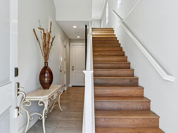 4th image of 1708 Milton Road