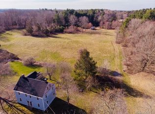 191 Packer Rd, Canterbury, CT 06331