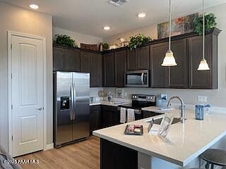 4th image of 6856 E Byron Pl