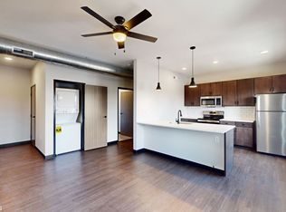 151 Lofts, Cedar Rapids, IA 52405