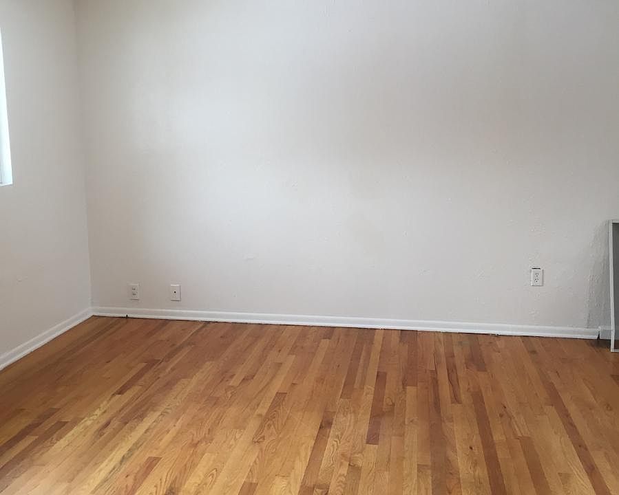 1st image of 7341 Bryant St