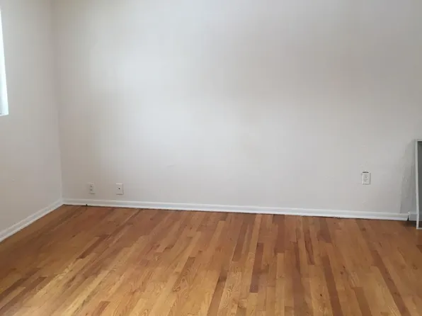 7341 Bryant St, Westminster, CO 80030