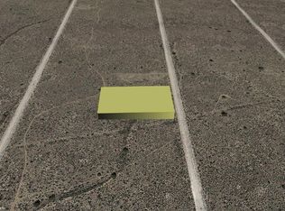 58th U1 B85 L27 St NW, Rio Rancho, NM 87144