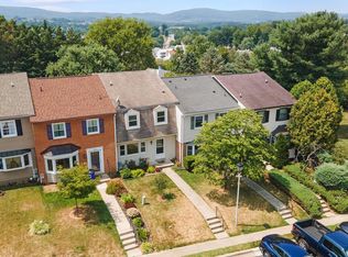59 Boileau Ct, Middletown, MD 21769
