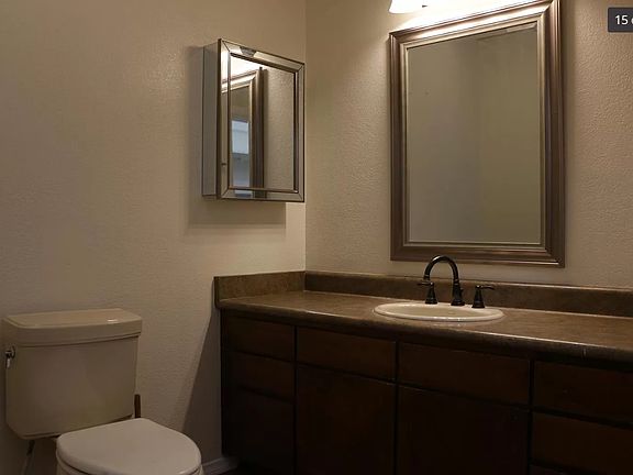 3rd image of 1031 Campus Ave APT B
