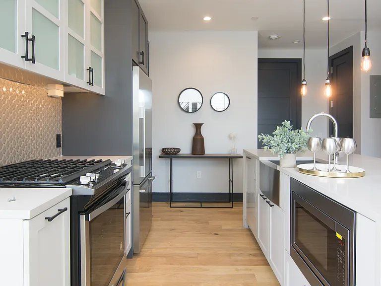 10 Montieth St #416 — Photo 19