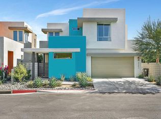 35352 Rush Ln, Cathedral City, CA 92234