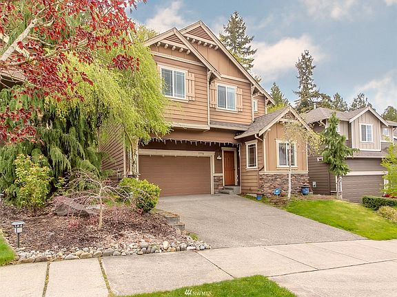 2nd image of 11716 62nd Ave SE