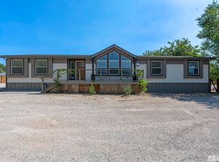 15153 Kivett Ln, Reno, NV 89521