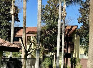 2881 Huntington Blvd APT 252, Fresno, CA 93721