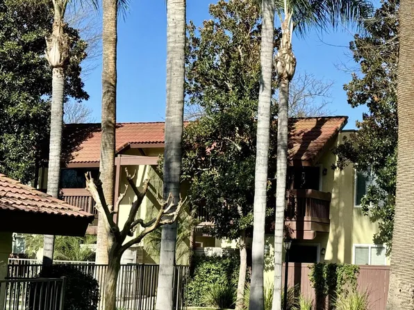 2881 Huntington Blvd APT 252, Fresno, CA 93721