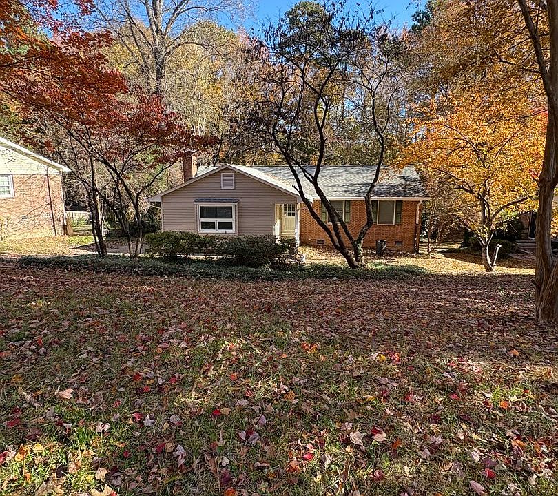 1st image of 5204 Bayberry Ln