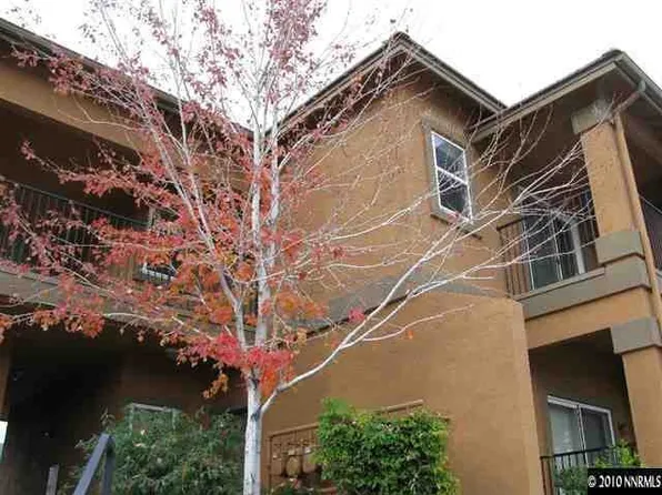 6850 Sharlands Ave Unit 2098, Reno, NV 89523