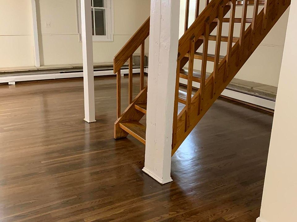 43 b Ave Ocean Grove NJ Zillow