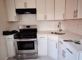 (Undisclosed Address), Brooklyn, NY 11229