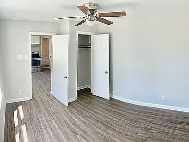 5th image of 39 Mary St