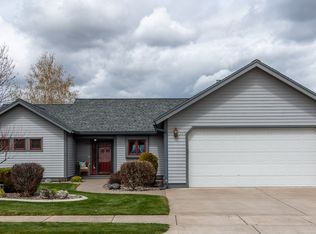 735 Parkway Dr, Kalispell, MT 59901