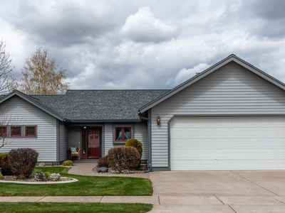 735 Parkway Dr, Kalispell, MT, 59901