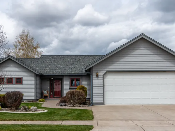 735 Parkway Dr, Kalispell, MT 59901