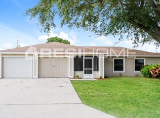 4314 Glennis Dr, Lakeland, FL 33813