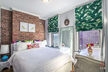 Rented by Avenues Real Estate