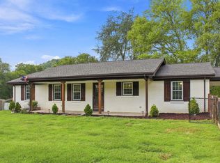 2630 Granville Hwy, Gainesboro, TN 38562
