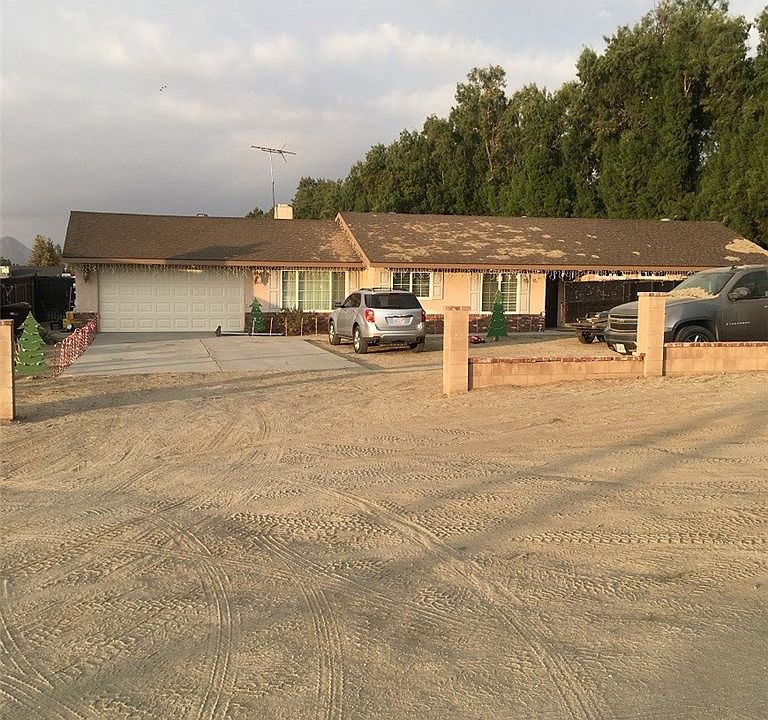 1st image of 31040 Electric Ave