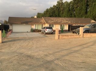 31040 Electric Ave, Nuevo, CA 92567