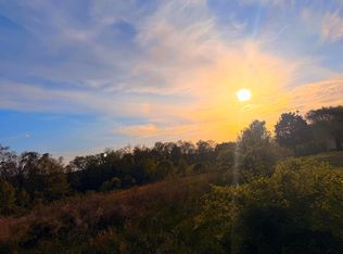 0 Jake Tom Rd, Logan, OH 43138