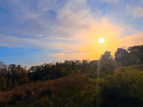 0 Jake Tom Rd, Logan, OH 43138