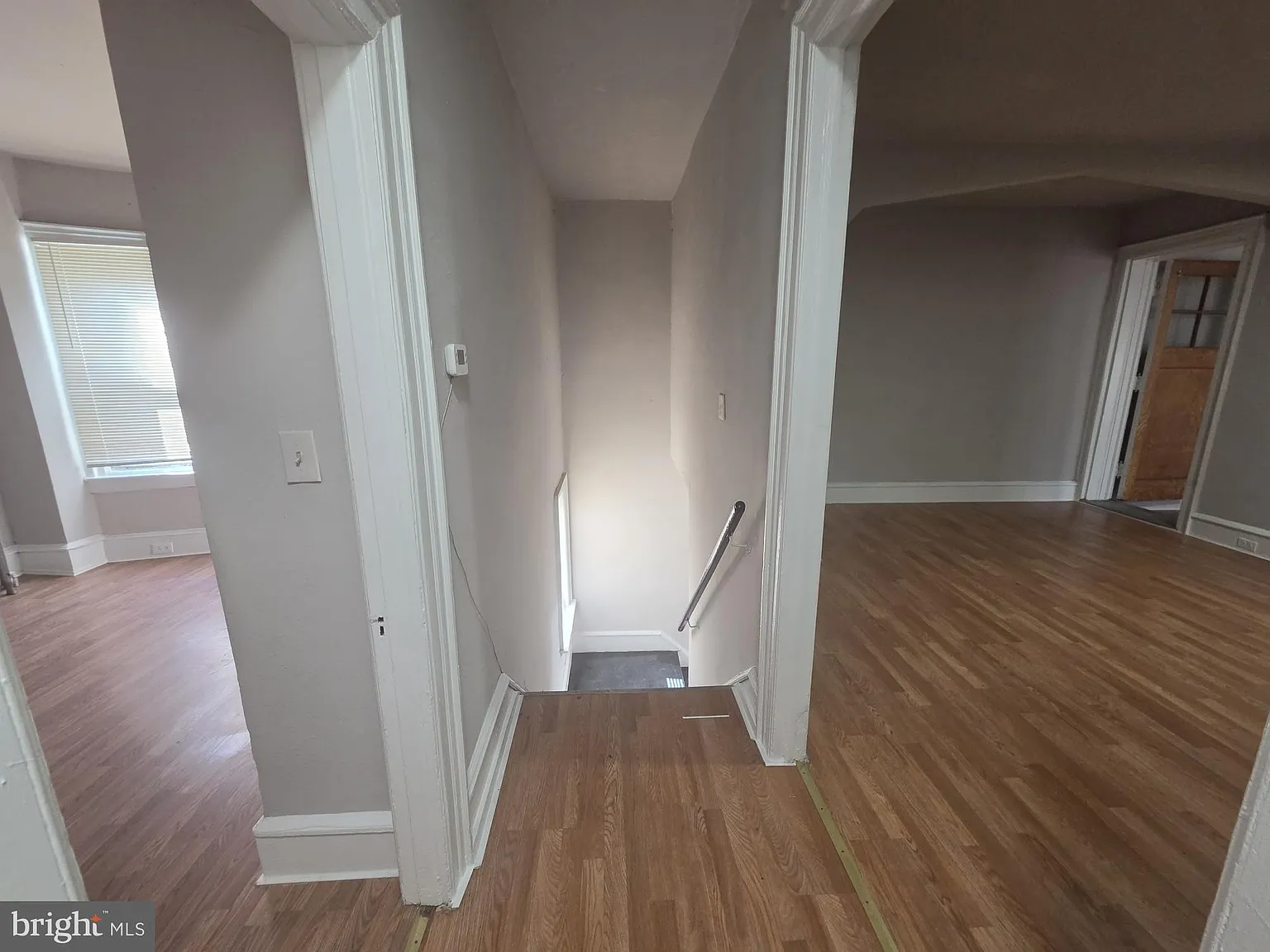 2 bed, 1200 sqft, $1,325 — Photo 3