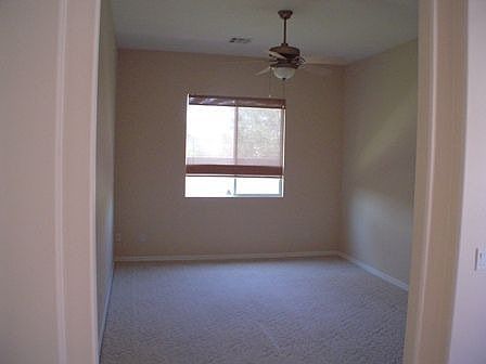 2nd image of 3290 Santolina Dr