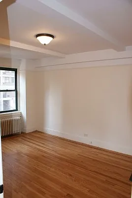 Sold by Shares of New York Marketing LLC | media 19