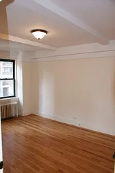 Sold by Shares of New York Marketing LLC