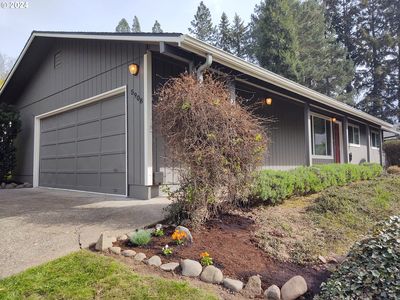 5908 SW 54th Ave, Portland, OR, 97221
