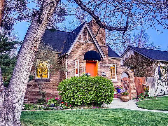 5th image of this home