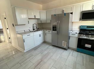6716 S Indiana Ave #2, Chicago, IL 60637
