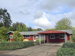 4380 Batting St NE, Keizer, OR