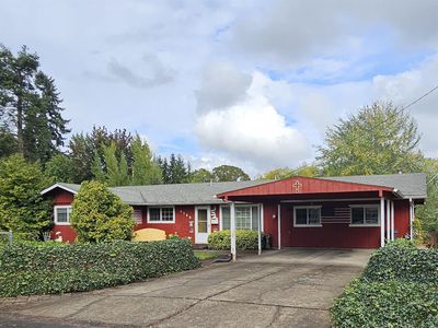 4380 Batting St NE, Keizer, OR, 97303