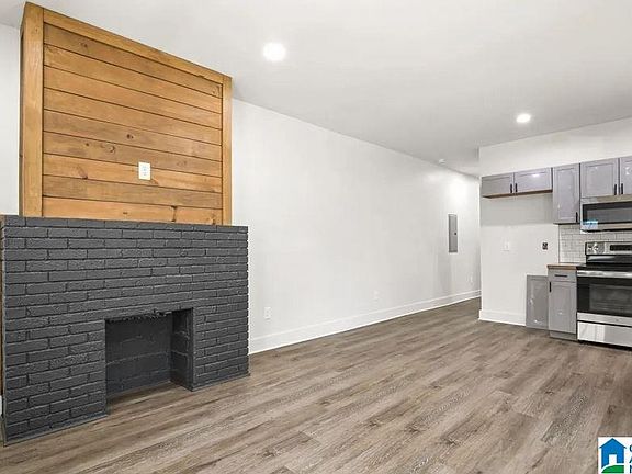 3rd image of 5912 2nd Ave N