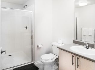 9110 Judicial Dr, San Diego, CA 92122