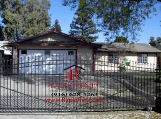 7868 Burlington Way, Sacramento, CA 95832