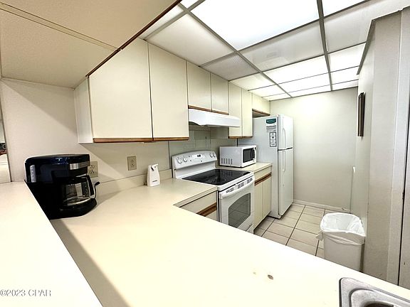 2nd image of 520 N Richard Jackson Blvd Unit 1714