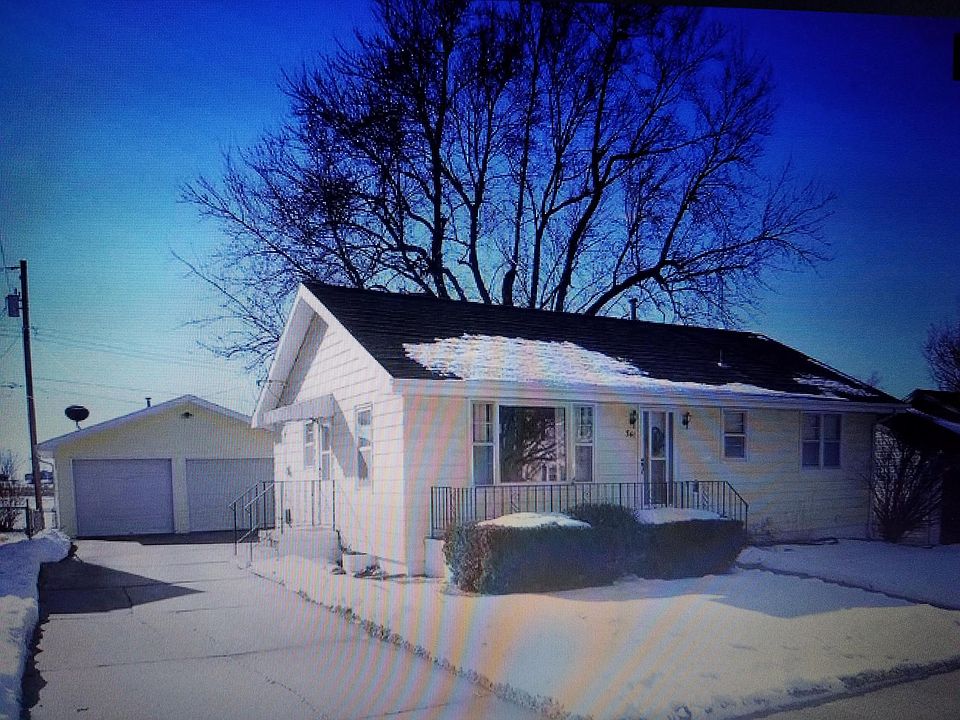 1st image of 541 South Ave