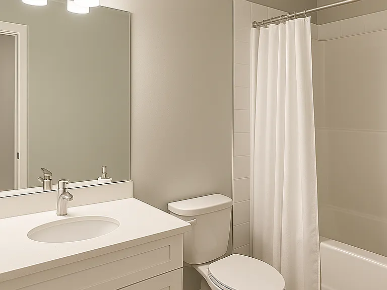 1506 Tamarack Blvd NW — Photo 3