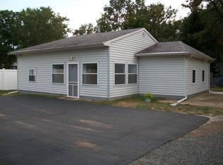 1413 Beechmont St #NJ, Toms River, NJ 08757