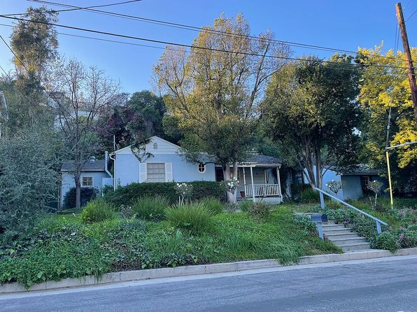 4105 Stone Canyon Ave