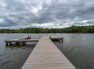 268 Loch Way, Eatonton, GA